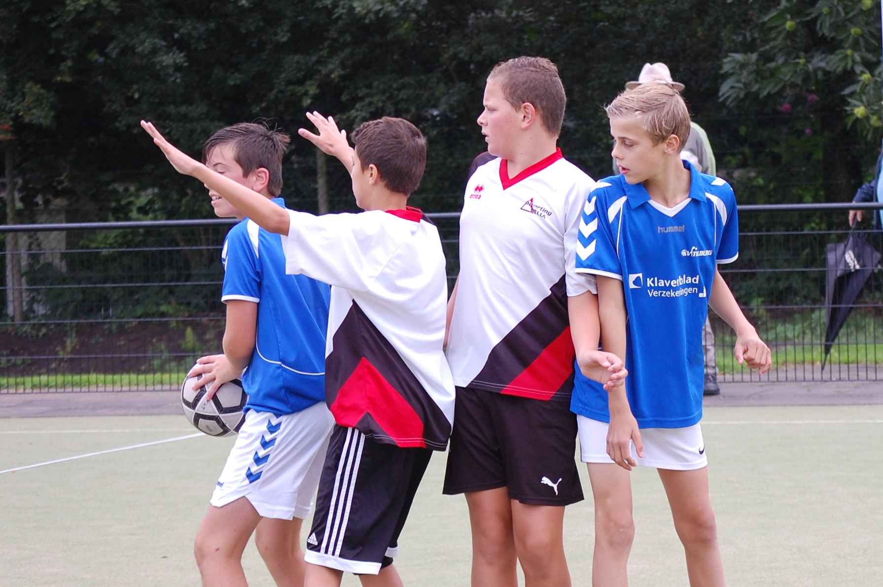 150905 Tilburg C1 - Sporting Delta C1 047.jpg